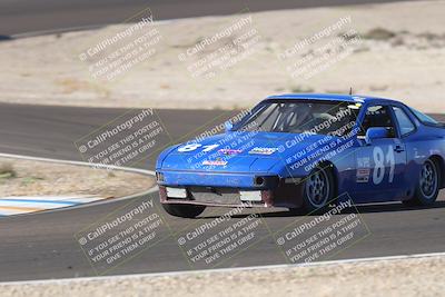 media/Oct-18-2025-Nasa (Sat) [[47b537a347]]/Race Group A/Turn 3/